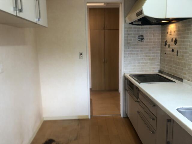 detached 北海道寿都郡寿都町字矢追町 地図を見る