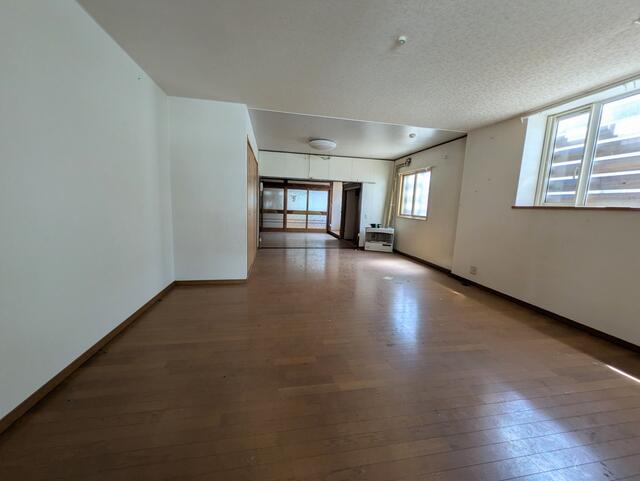 detached 北海道小樽市花園３丁目 地図を見る