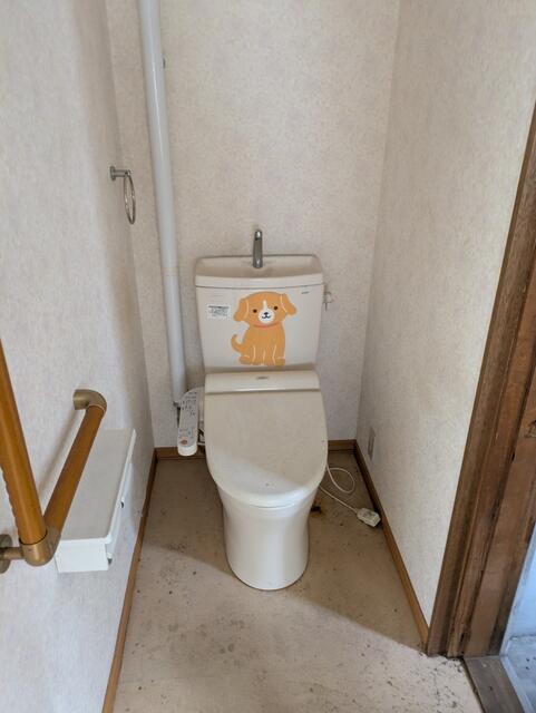 detached 北海道小樽市花園３丁目 地図を見る