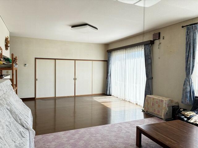 detached 北海道寿都郡寿都町字開進町 地図を見る