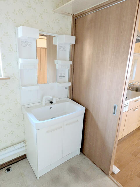 detached 北海道小樽市緑２丁目 地図を見る