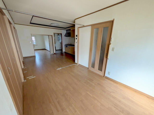 detached 北海道小樽市緑２丁目 地図を見る