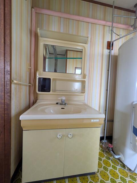 detached 北海道余市郡余市町大川町１３丁目 地図を見る