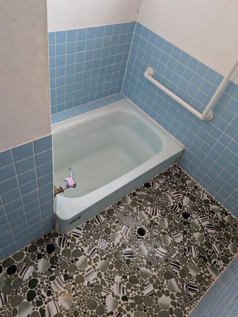 detached 北海道磯谷郡蘭越町蘭越町 地図を見る