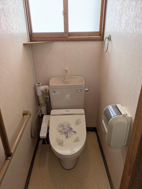 detached 北海道磯谷郡蘭越町蘭越町 地図を見る