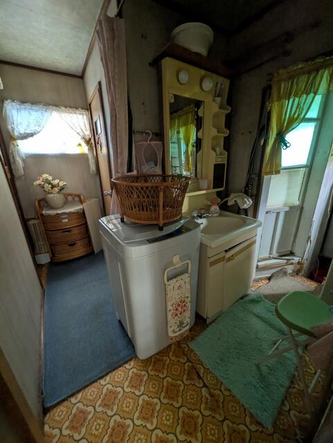 detached 北海道小樽市奥沢１丁目 地図を見る