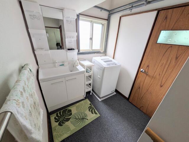 detached 北海道寿都郡寿都町字矢追町 地図を見る