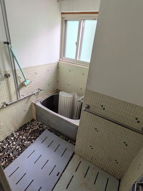 detached 北海道寿都郡寿都町字矢追町 地図を見る