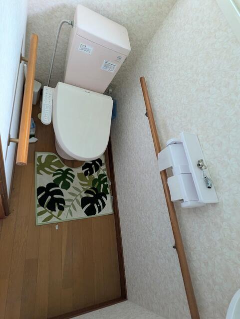 detached 北海道寿都郡寿都町字矢追町 地図を見る
