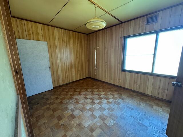 detached 北海道小樽市塩谷１丁目 地図を見る