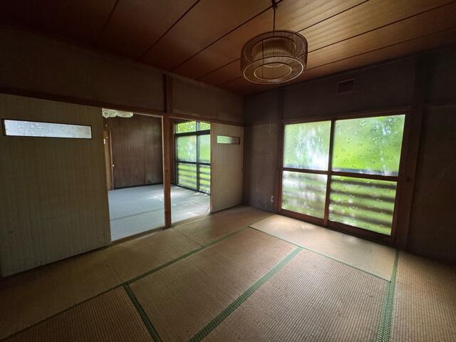 detached 北海道小樽市塩谷１丁目 地図を見る