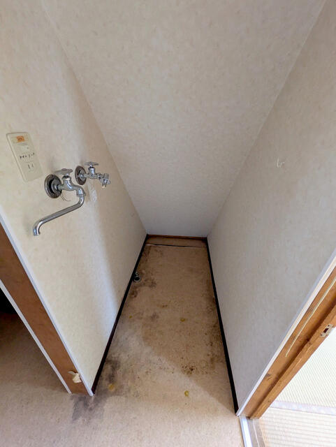 detached 北海道虻田郡京極町字三崎 地図を見る