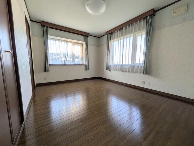 detached 北海道小樽市最上１丁目 地図を見る