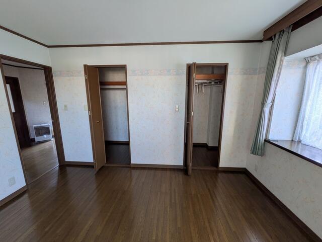 detached 北海道小樽市最上１丁目 地図を見る
