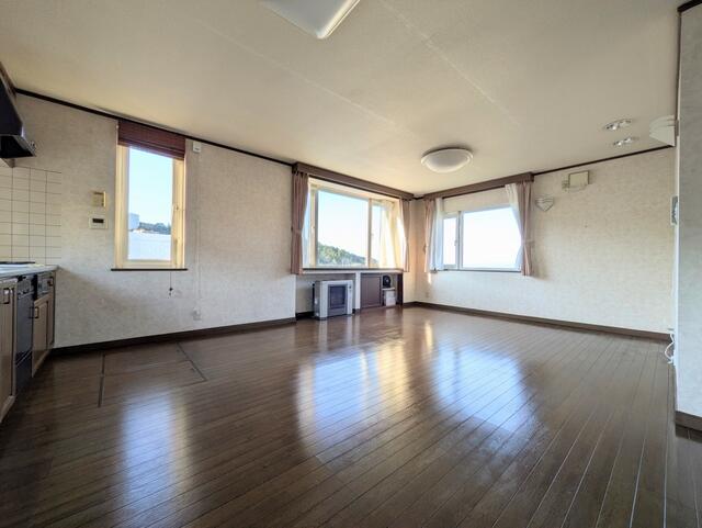 detached 北海道小樽市最上１丁目 地図を見る