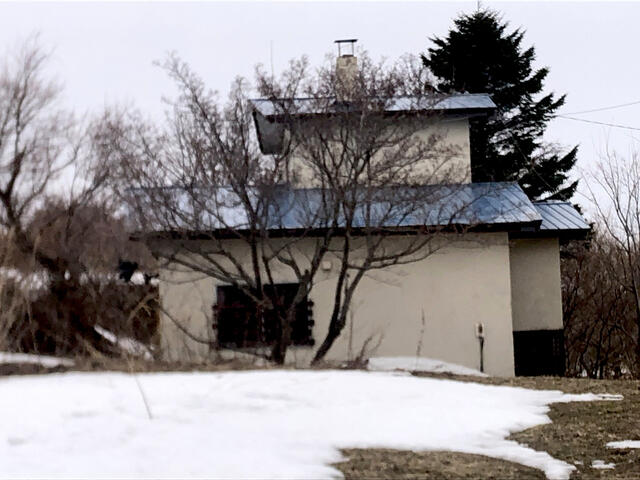 detached 北海道寿都郡寿都町字矢追町 地図を見る