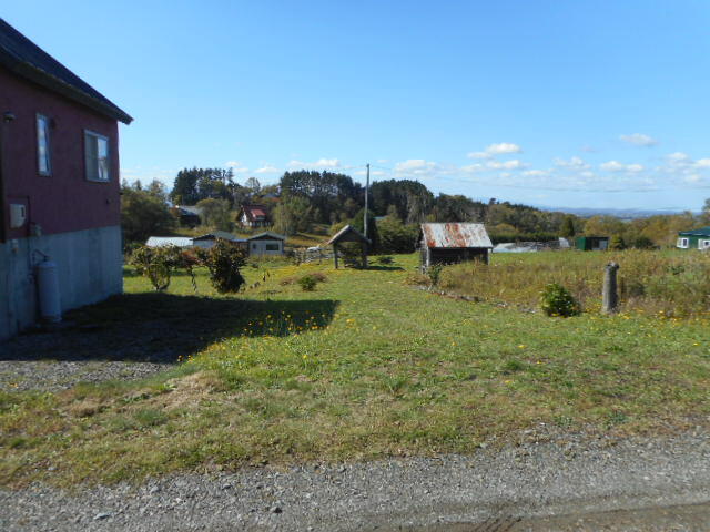 detached 北海道夕張郡長沼町字馬追 地図を見る