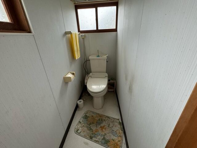 detached 北海道余市郡余市町黒川町１６丁目 地図を見る