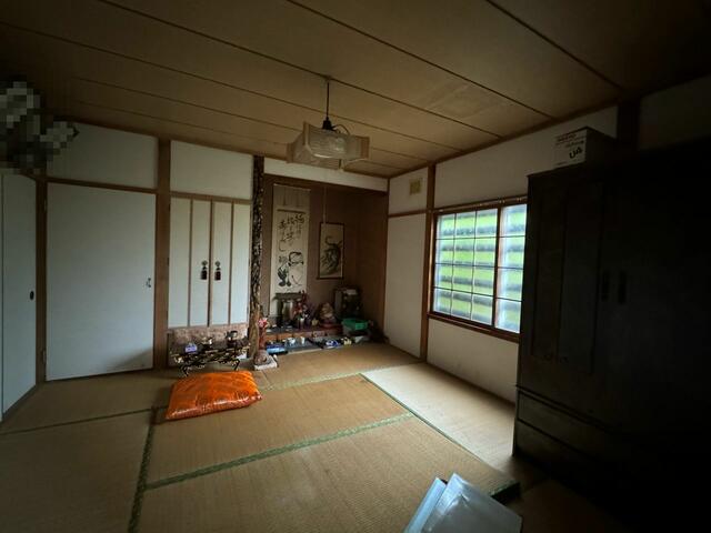 detached 北海道余市郡余市町黒川町１６丁目 地図を見る