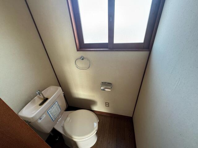 detached 北海道余市郡余市町黒川町 地図を見る
