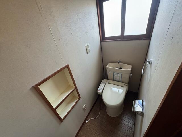 detached 北海道余市郡余市町黒川町 地図を見る