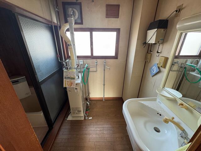 detached 北海道余市郡余市町黒川町 地図を見る
