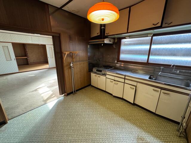 detached 北海道余市郡余市町大川町１４丁目 地図を見る