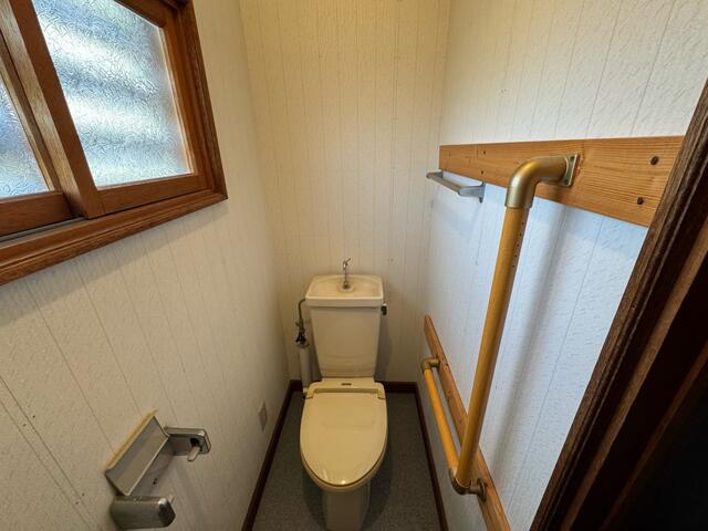 detached 北海道余市郡余市町大川町１４丁目 地図を見る