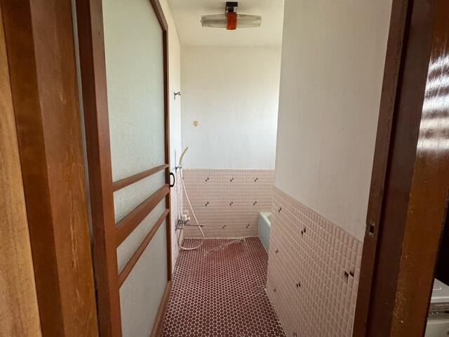 detached 北海道余市郡余市町大川町１４丁目 地図を見る