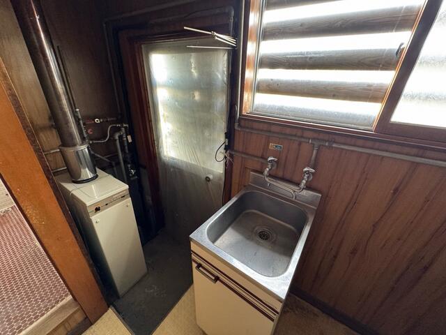 detached 北海道余市郡余市町大川町１４丁目 地図を見る