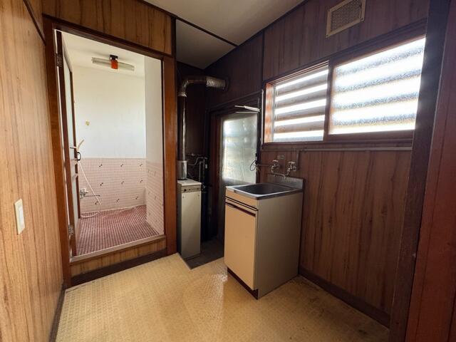 detached 北海道余市郡余市町大川町１４丁目 地図を見る