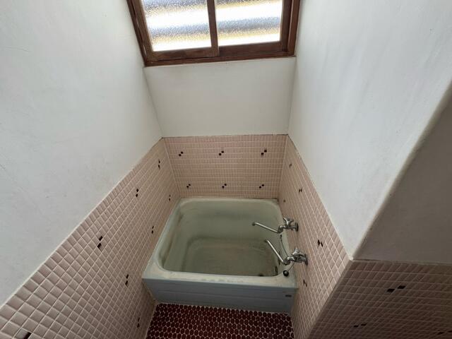 detached 北海道余市郡余市町大川町１４丁目 地図を見る