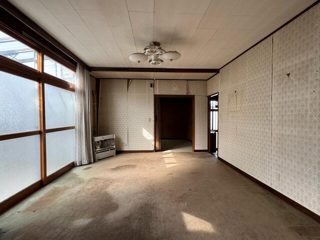 detached 北海道余市郡余市町大川町１４丁目 地図を見る