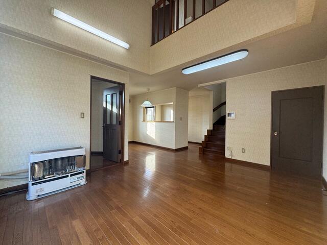 detached 北海道余市郡余市町登町 地図を見る