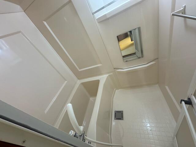 detached 北海道余市郡余市町登町 地図を見る