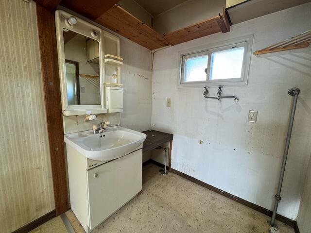 detached 北海道余市郡余市町浜中町 地図を見る