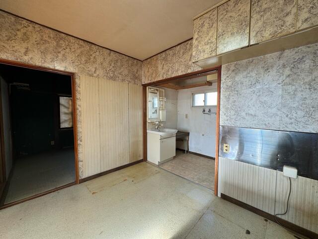 detached 北海道余市郡余市町浜中町 地図を見る