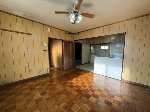 detached 北海道余市郡余市町浜中町 地図を見る