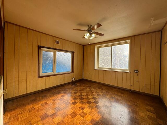 detached 北海道余市郡余市町浜中町 地図を見る