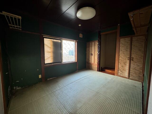 detached 北海道余市郡余市町浜中町 地図を見る