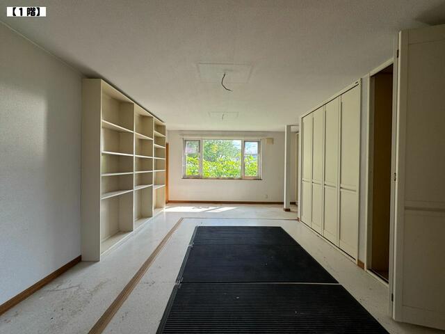detached 北海道余市郡余市町朝日町 地図を見る
