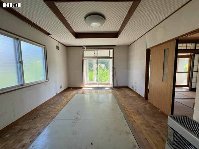 detached 北海道余市郡余市町朝日町 地図を見る