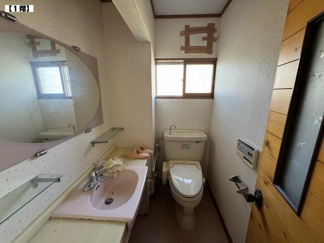 detached 北海道余市郡余市町朝日町 地図を見る
