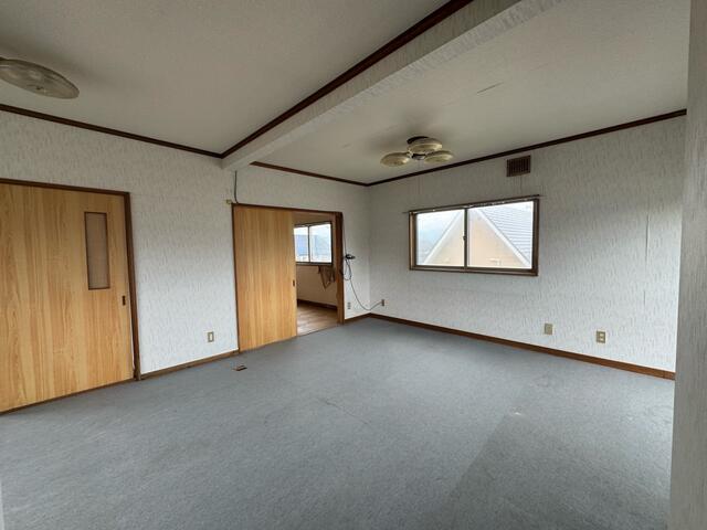 detached 北海道余市郡余市町朝日町 地図を見る