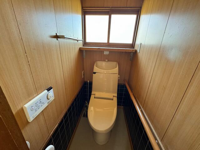 detached 北海道余市郡余市町栄町 地図を見る