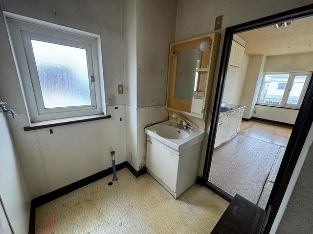 detached 北海道余市郡余市町黒川町１２丁目 地図を見る