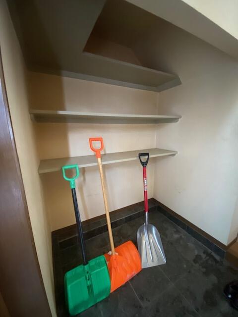 detached 北海道江別市東光町