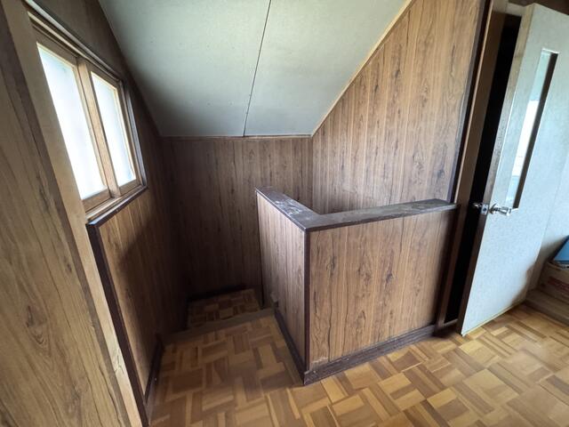detached 北海道滝川市黄金町東２丁目 地図を見る