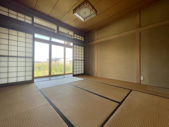 detached 北海道岩見沢市北三条西１８丁目