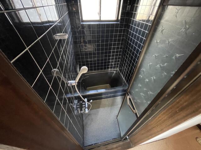 detached 北海道岩見沢市北三条西１８丁目